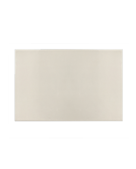 CARREAUX 200X300X6.3MM VITRIFIE REF:Q23000