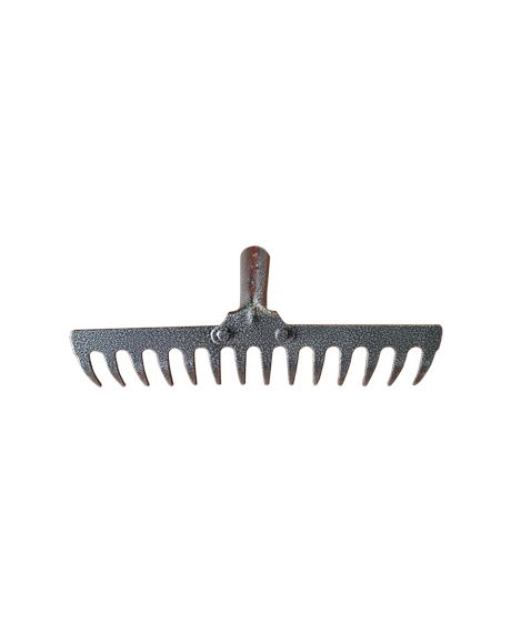 RATEAU  A-160