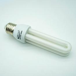 AMPOULE ECO E27 20W 2U