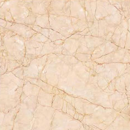 CARREAUX 600X600X7.5MM GLOSSY -NOVA- "INDE" REF: 2050 net