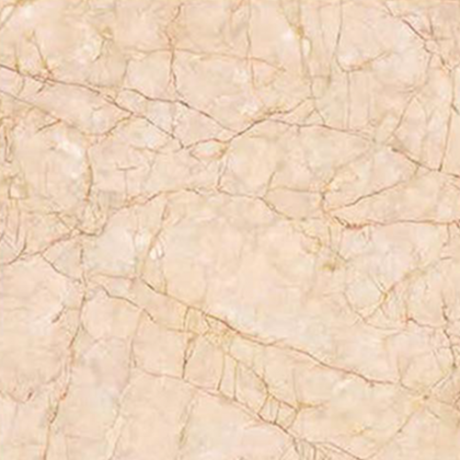CARREAUX 600X600X7.5MM GLOSSY -NOVA- "INDE" REF: 2050 net