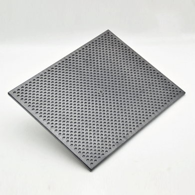 TALOCHE PLASTIQUE 32X22CM CM D-73BIS