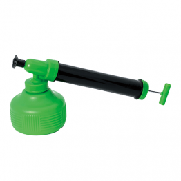 SPRAY PULVERISATEUR 350 ML  REF:BF-47