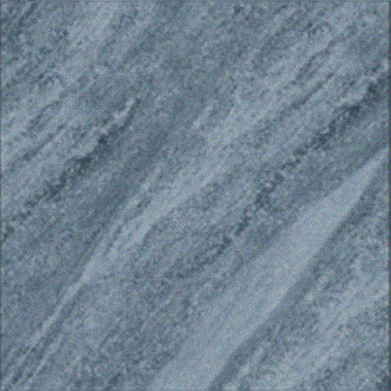 CARREAUX 300X300X7.5MM GLOSSY-PLAIN NOVA- "INDE" REF: PATANA-12 (RUSTIC) net