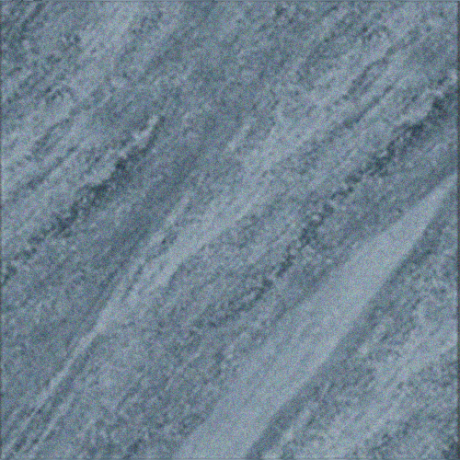 CARREAUX 300X300X7.5MM GLOSSY-PLAIN NOVA- "INDE" REF: PATANA-12 (RUSTIC) net