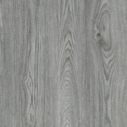 CARREAUX 300X300X7.5MM GLOSSY-PLAIN NOVA "INDE" REF: WOODEN 05