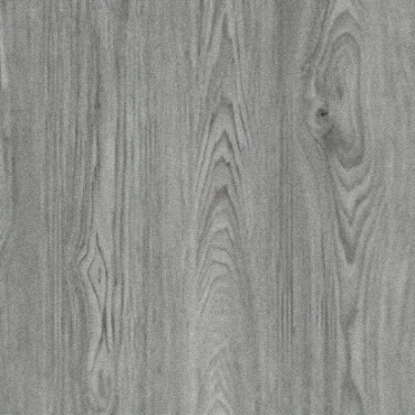 CARREAUX 300X300X7.5MM GLOSSY-PLAIN NOVA "INDE" REF: WOODEN 05 net