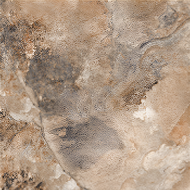 CARREAUX 300X300X7.5MM GLOSSY-PLAIN NOVA- "INDE" REF:PATANA-06 (RUSTIC) net