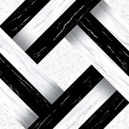 CARREAUX 300X300X7.5MM GLOSSY-PLAIN NOVA "INDE" REF: PARIS-05 net