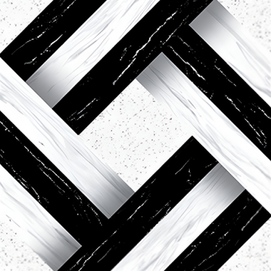 CARREAUX 300X300X7.5MM GLOSSY-PLAIN NOVA "INDE" REF: PARIS-05 net