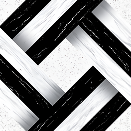 CARREAUX 300X300X7.5MM GLOSSY-PLAIN NOVA "INDE" REF: PARIS-05 net