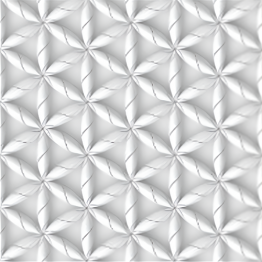 CARREAUX 300X300X7.5MM GLOSSY-PLAIN NOVA "INDE" REF: LONDON-10