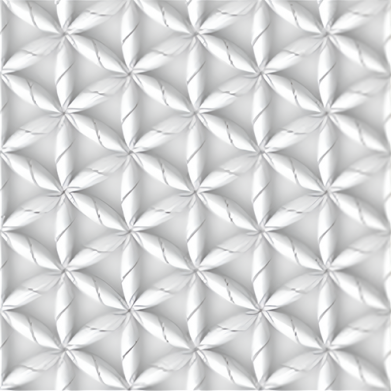 CARREAUX 300X300X7.5MM GLOSSY-PLAIN NOVA "INDE" REF: LONDON-10 net