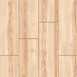 CARREAUX 300X300X7.5MM GLOSSY-PLAIN NOVA "INDE" REF: WOODEN 03 net