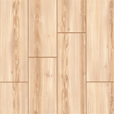 CARREAUX 300X300X7.5MM GLOSSY-PLAIN NOVA "INDE" REF: WOODEN 03 net