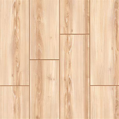 CARREAUX 300X300X7.5MM GLOSSY-PLAIN NOVA "INDE" REF: WOODEN 03 net