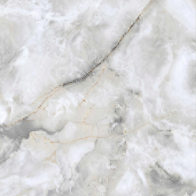 CARREAUX 300X300X6.7MM GLOSSY  PLAIN NOVA- "INDE" REF:1028 GLOSSY