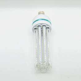 AMPOULE LED "MS" E27 4U 36W