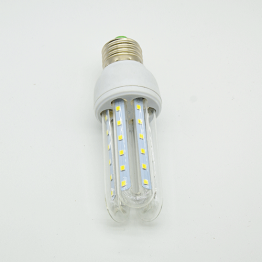 AMPOULE LED E27 3U 5W