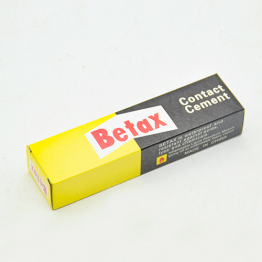 COLLE BETAX