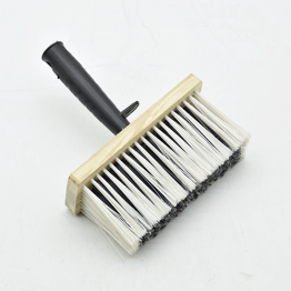 BROSSE BADIGEON 70*170mm BOITE DE 12 PCS   A-88