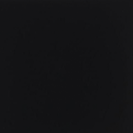 CARREAUX 300X300X7.5MM   NOIR GLOSSY "INDE PLAIN NOVA" REF:NOIR GLOSSY net