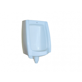 WC URINOIR EN CERAMIQUE 360*330*600 S TRAP REF:U5