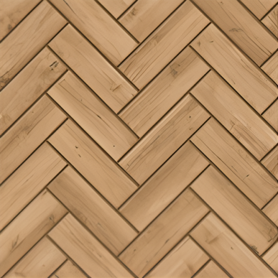 CARREAUX 300X300X7.5MM GLOSSY-PLAIN NOVA "INDE" REF: WOODEN 26 net