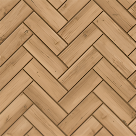 CARREAUX 300X300X7.5MM GLOSSY-PLAIN NOVA "INDE" REF: WOODEN 26 net