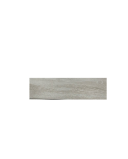 CARREAUX 195X1000X10MM EFFET BOIS  "INDE"REF: MOIRE GREY  (5pces/crt)