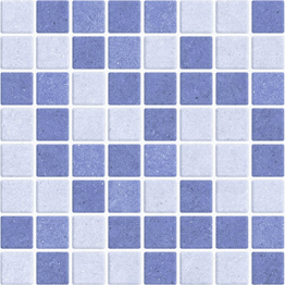 CARREAUX 300X300X7.5MM ANTIDERAPANT-NOVA- "INDE" REF: 10065 net