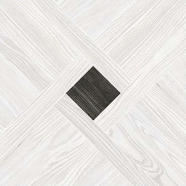 CARREAUX 600X600X7.5MM GLOSSY-PLAIN NOVA REF:5299 net