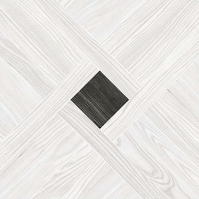 CARREAUX 600X600X7.5MM GLOSSY-PLAIN NOVA REF:5299 net