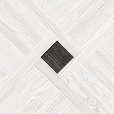 CARREAUX 600X600X7.5MM GLOSSY-PLAIN NOVA REF:5299 net