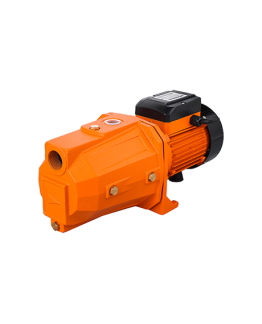 POMPE A EAU DE SURFACE AUTOAMMORCANTE  50l/mn 52M "FINDER" REF:FD23031750