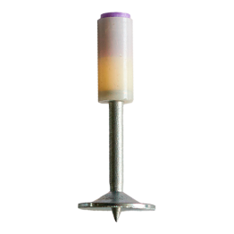 CLOU POUR PISTOLET CLOUEUR N-001