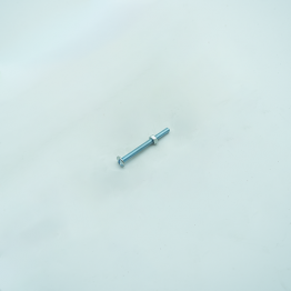 BOULON POELIER B-021-8*40