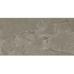 CARREAUX 300X600MM REF:ARMANO-02