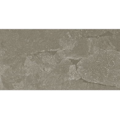 CARREAUX 300X600MM REF:ARMANO-02