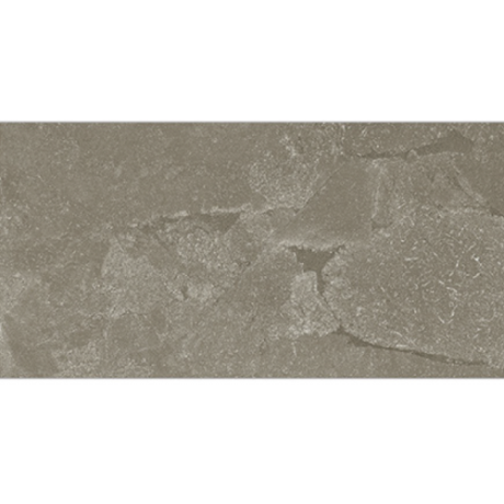 CARREAUX 300X600MM REF:ARMANO-02