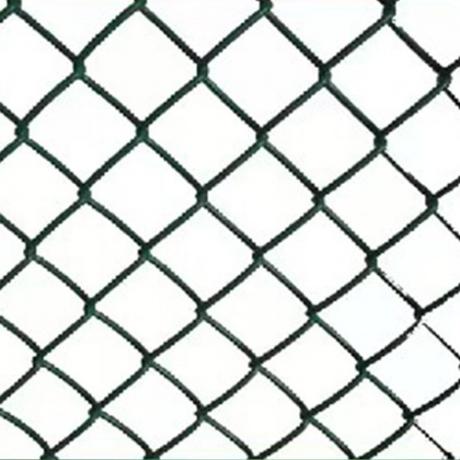 GRILLAGE TORSION VERT 3"x3"x1.5x25M REF:C-111-PG