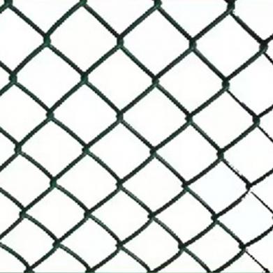 GRILLAGE TORSION  VERT  "MS" 3"X3"X2X25m   C-112PG