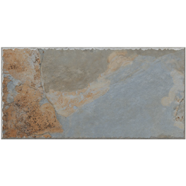 CARREAUX 300X600MM REF:NAIL-01