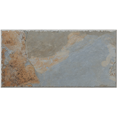 CARREAUX 300X600MM REF:NAIL-01