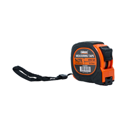 METRE METALLIQUE 5M "FINDER" 12pièces/boite REF:FD36320519