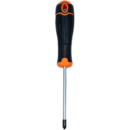 TOURNEVIS PARKER 3*75 "FINDER" 12 pièces/boite REF:FD30320075