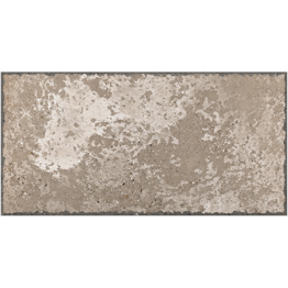 CARREAUX 300X600MM REF:NAIL-05