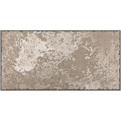 CARREAUX 300X600MM REF:NAIL-05