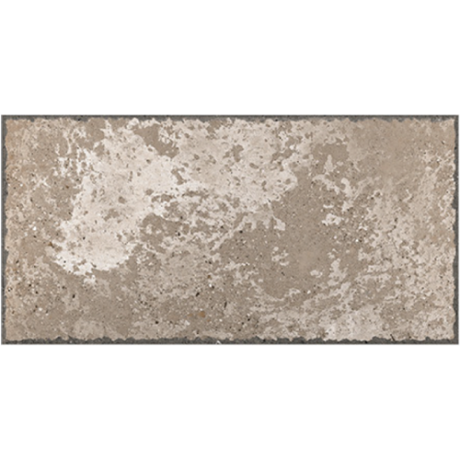 CARREAUX 300X600MM REF:NAIL-05