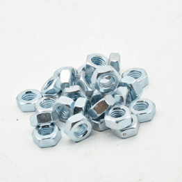 ECROU N°14 BOITE DE 150PCS D-3-M14